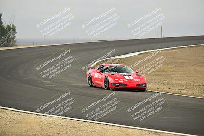 media/Jan-26-2025-CalClub SCCA (Sun) [[cfcea7df88]]/Group 3/Race/